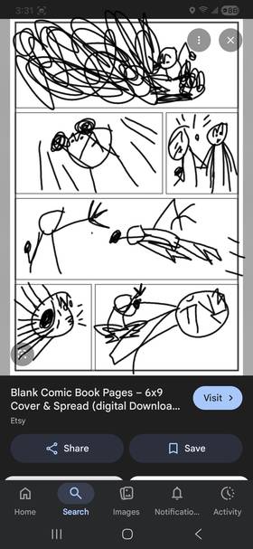 Read Mementous  1 Page 4 in English