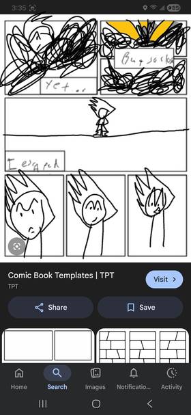Read Mementous  1 Page 10 in English