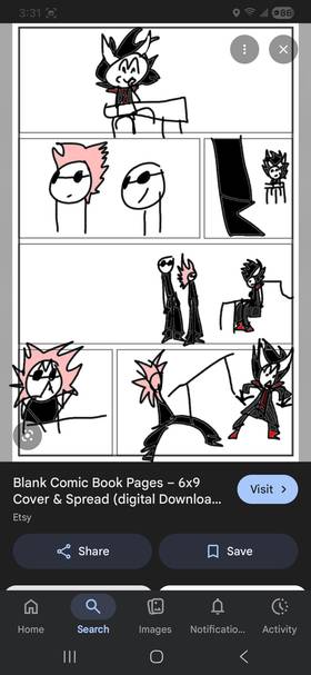 Read Mementous  2 Page 2 in English
