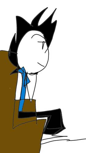 Read Mementous  2 Page 10 in English