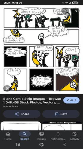 Read Mementous  4 Page 3 in English