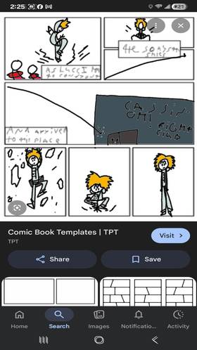 Read Mementous  4 Page 10 in English