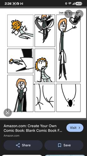 Read Mementous  5 Page 5 in English