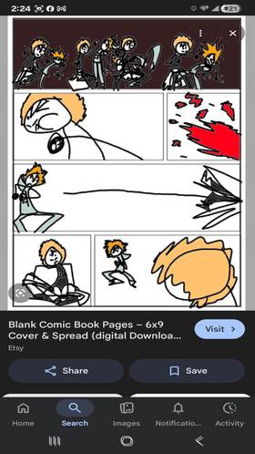 Read Mementous  5 Page 10 in English