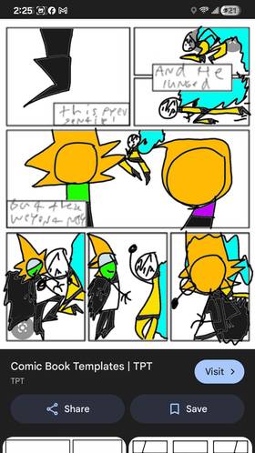 Read Mementous  6 Page 2 in English