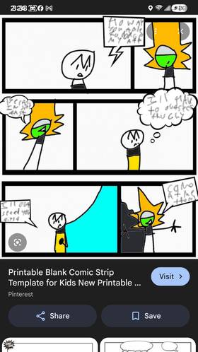 Read Mementous  6 Page 3 in English