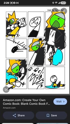 Read Mementous  6 Page 4 in English