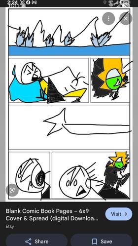 Read Mementous  6 Page 5 in English