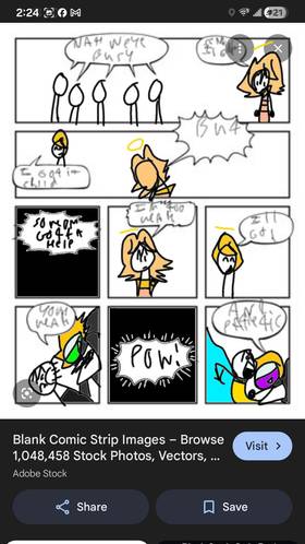 Read Mementous  6 Page 6 in English