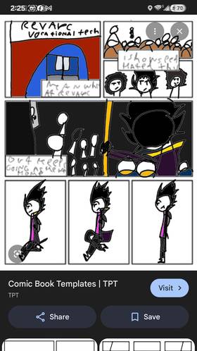 Read Mementous  6 Page 9 in English