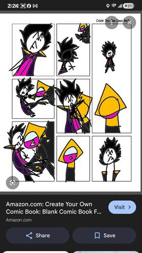 Read Mementous  7 Page 4 in English
