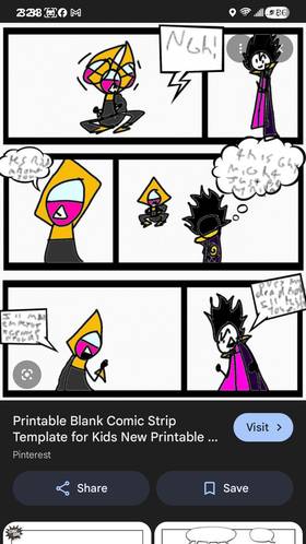 Read Mementous  7 Page 6 in English