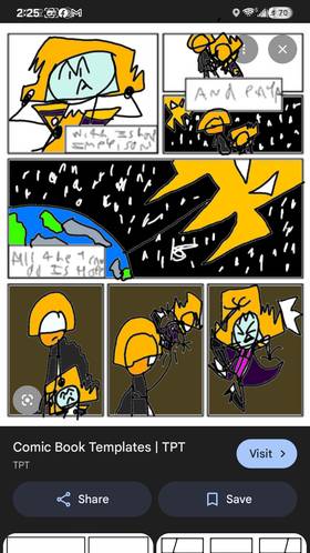 Read Mementous  7 Page 10 in English