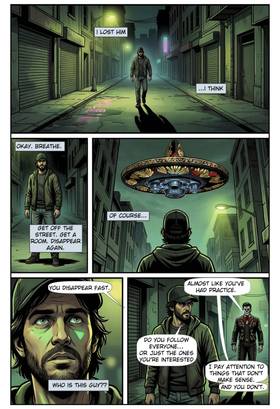 Read Salvador  2 Page 10 in English