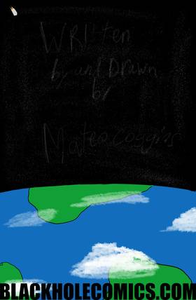 Read X #1   1 Page 2 in English