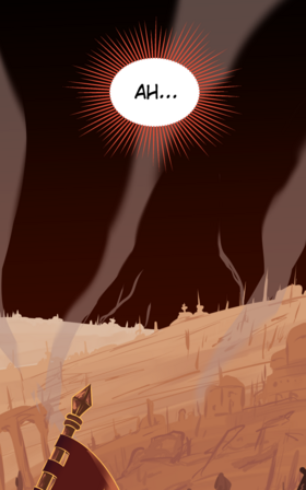 Read Once Again  1 Page 5 in English