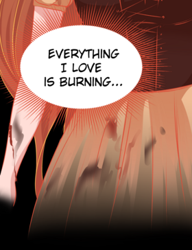 Read Once Again  1 Page 8 in English