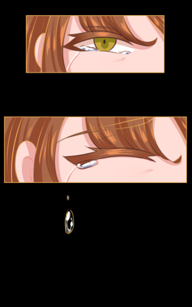 Read Once Again  1 Page 9 in English