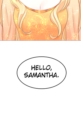 Read Once Again  2 Page 3 in English