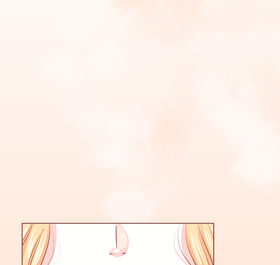 Read Once Again  2 Page 1 in English