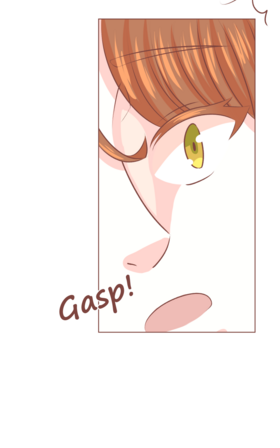 Read Once Again  2 Page 6 in English