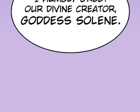 Read Once Again  2 Page 8 in English