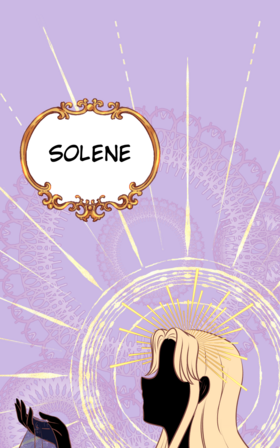 Read Once Again  2 Page 9 in English