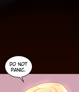 Read Once Again  3 Page 1 in English