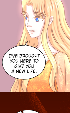 Read Once Again  3 Page 2 in English