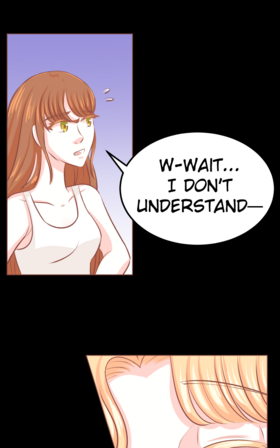 Read Once Again  3 Page 6 in English