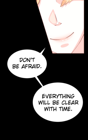 Read Once Again  3 Page 7 in English