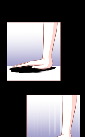 Read Once Again  3 Page 8 in English