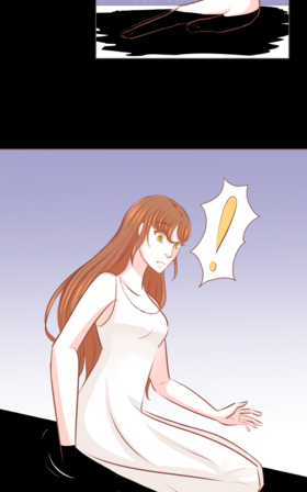 Read Once Again  3 Page 9 in English