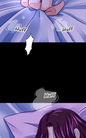 Read Once Again  4 Page 7 in English