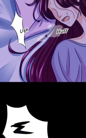 Read Once Again  4 Page 8 in English
