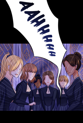 Read Once Again  4 Page 9 in English