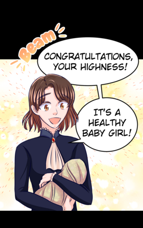 Read Once Again  4 Page 10 in English