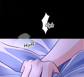Read Once Again  4 Page 6 in English