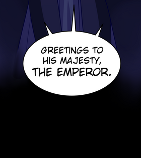 Read Once Again  5 Page 5 in English