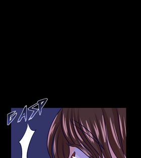 Read Once Again  5 Page 1 in English