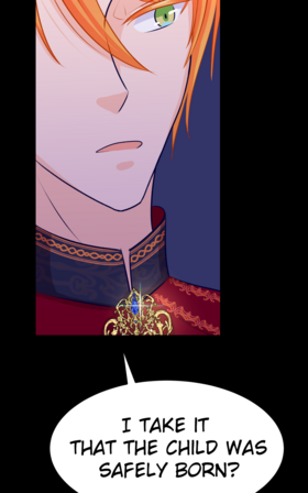 Read Once Again  5 Page 8 in English