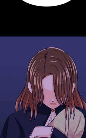 Read Once Again  5 Page 9 in English