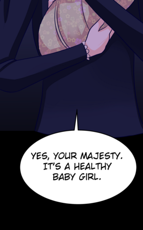 Read Once Again  5 Page 10 in English