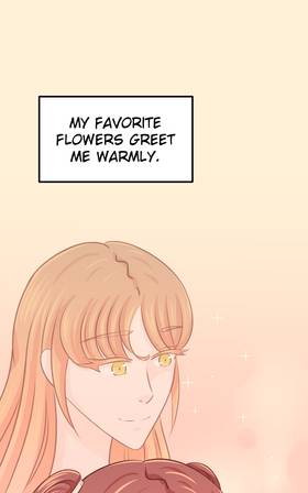 Read Once Again  9 Page 8 in English