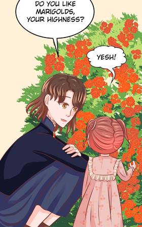 Read Once Again  9 Page 10 in English