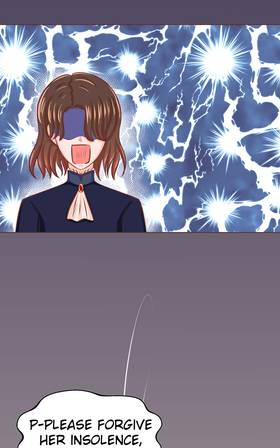 Read Once Again  10 Page 5 in English
