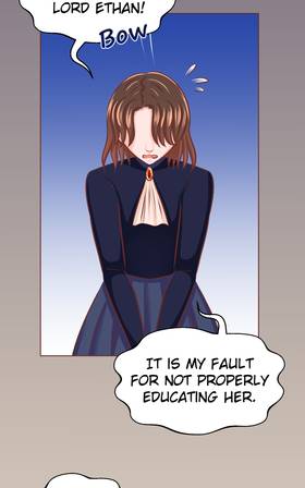 Read Once Again  10 Page 6 in English