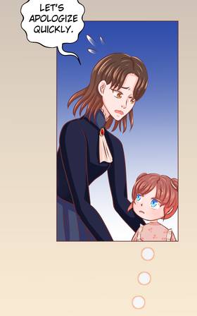 Read Once Again  10 Page 7 in English