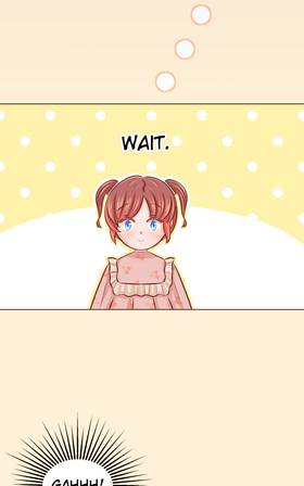 Read Once Again  10 Page 8 in English