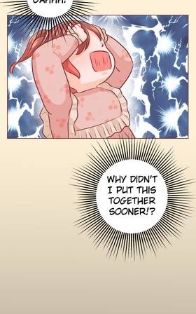 Read Once Again  10 Page 9 in English